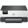 Drukarka atramentowa HP OfficeJet Pro 9110b